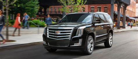 Courtesy cadillac - Courtesy Cadillac. - 58 Cars for Sale. GM Certified Internet Dealer. 6 Swope Autocenter. Louisville, KY 40299 Map & directions. http://www.courtesycadillac.net. Sales: (502) …